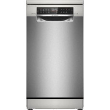 Bosch SPS6EMI21E Dishwasher