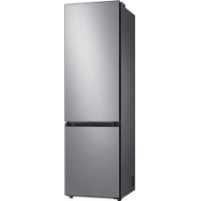 Samsung RB38C7B6CS9/EF