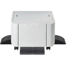 Epson Epson Akcesoria HIGH CABINET FOR WF-87XR SERIES