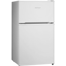 Concept Solution Concept LFT2047WH