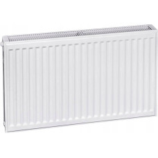 Caradon GRZEJNIK V22 500/1200 TERMOTEKNIK Z ZAWIESZENIAMI 1733W