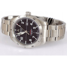 Atlantic Zegarek Męski Atlantic Seaflight 70356.41.65 + BOX