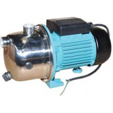 Omnigena Hydroform 24L JY 1000