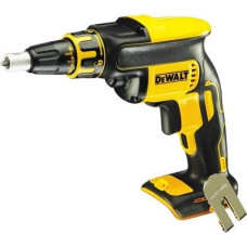 Dewalt DCF620NT power screwdriver/impact driver 4400 RPM