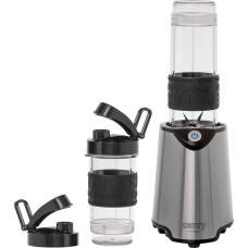 Adler Personal blender CAMRY CR 4069 Inox