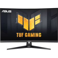 Asus Monitor Asus TUF Gaming VG32VQM5B (90LM0BI1-B01171)