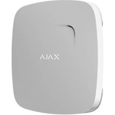 Ajax DETECTOR WRL FIREPROTECT/WHITE 38105 AJAX