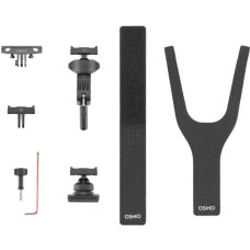 DJI Osmo Action Road Cycling Accessory Kit