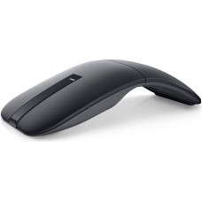 Dell MOUSE USB OPTICAL WRL MS700/570-ABQN DELL