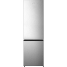 Hisense Lodówka Hisense Hisense RB329N4ACE