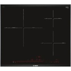 Bosch Płyta grzewcza Bosch PID675DC1E