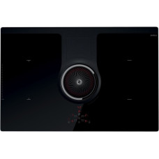 Elica Płyta grzewcza Elica Nikolatesla One BL/A/83