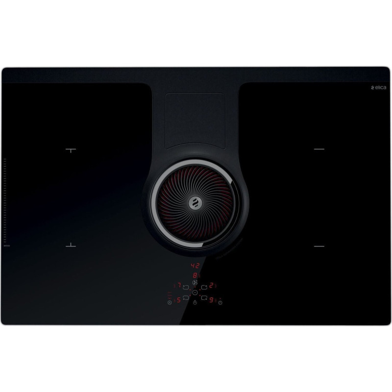 Elica Płyta grzewcza Elica Nikolatesla One BL/A/83