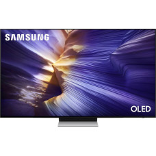 Samsung Telewizor Samsung QE48S90FAE OLED 48'' 4K Ultra HD Tizen