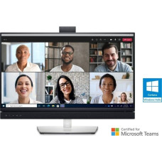 Dell Monitor Dell C2722DE (210-AYLV)