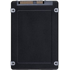 Samsung semiconductor Dysk SSD Samsung PM1743 768TB U3 NVMe PCIe 50 MZWLO7T6HBLA-00A07 (DPWD 1)