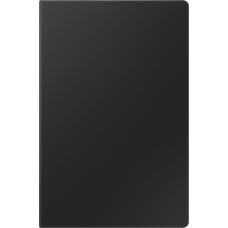 Samsung SAMSUNG BOOK COVER KEYBOARD TAB S10 ULTRA & S9 ULTRA BLACK