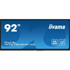 Iiyama Monitor iiyama ProLite TE9218UWI-B1AG