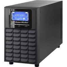 Powerwalker UPS PowerWalker VFI 2000 C LCD (10120178)