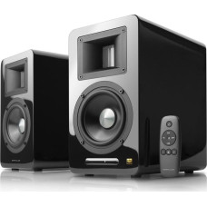 Edifier Kolumna Edifier Airpulse A100 100 W