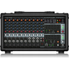 Behringer Behringer PMP2000D Powermikser