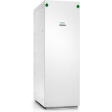 APC Galaxy VS Cable Kit for UPS with external Modular Battery Cabinets adjacent installation