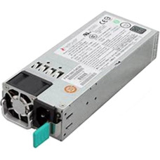 Cambium Networks UPS Cambium Networks CRPS - AC - 600W total Power, no power cord