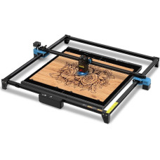 Noname Ploter laserowy Two Trees TTS-20 Max 20W}