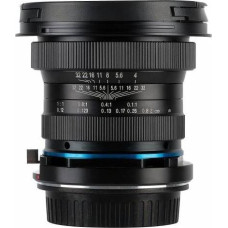 Venus Optics Obiektyw Venus Optics Obiektyw Venus Optics Laowa 15 mm f/4 Macro do Nikon F