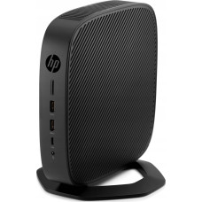 HP Thin Client t655(5H0J2EA)