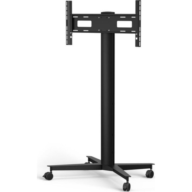 SMS Icon FH MT 1450 EU Black