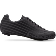 Giro Buty męskie EMPIRE ACC dark shadow reflective dazzle r. 41,5