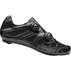 Giro Buty męskie GIRO IMPERIAL black roz.45,5 (NEW)