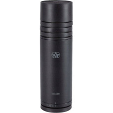 Noname Aston Microphones Stealth Mikrofon dynamiczny lektorski