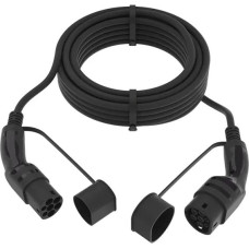 Webasto Kabel do ładowania samochodów Webasto Type 2 22kW 7.5m (EVL32-7M)