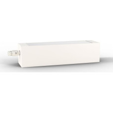 Kermi Grzejnik konwektorowy kompaktowy zaworowy KKV16 H=150 L=2600