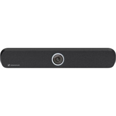 Sennheiser Soundbar Sennheiser TeamConnect Bar S