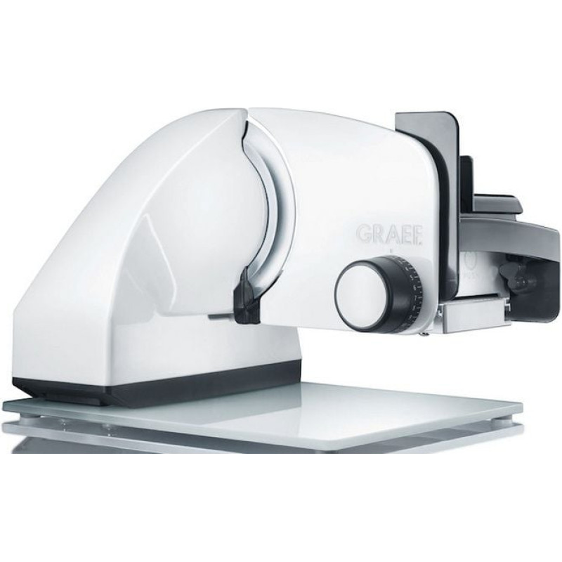 Graef Krajalnica Graef Master M91