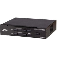 Aten UC3310 CAMLIVE MX Dual 4K UVC Seamless Matrix Camera