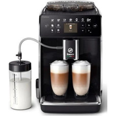 Saeco Ekspres ciśnieniowy Saeco GranAroma SM6480/00