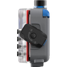 Sealife SportDiver S (SL408) Unterwassergehäuse Smartphone