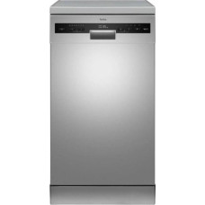 Amica DFM44C7EOQSH Dishwasher