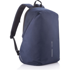 Xd Design Backpack XD DESIGN BOBBY SOFT NAVY