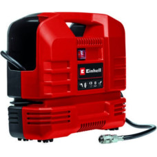 Einhell TC-AC 190 OF Set air compressor 1100 W 190 l/min