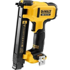 Dewalt Zszywacz DCN701N-XJ