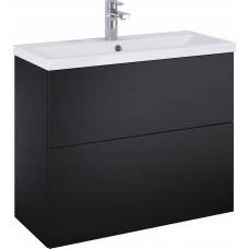 Noname Elita Kido 81 cm czarny