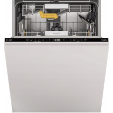 Whirlpool Zmywarka Whirlpool W8I HT58 TS