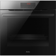 Amica Piekarnik Amica ED57527B X-Type