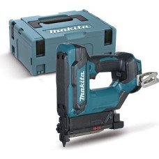 Makita Makita DPT353ZJ Akku Pin Nailer