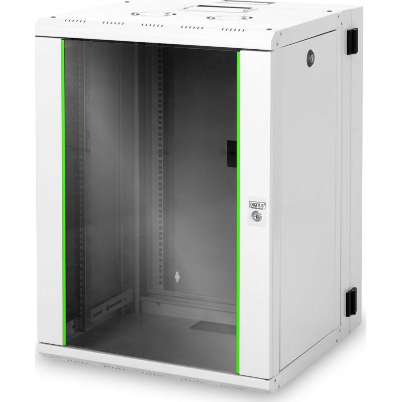 Digitus Szafa Digitus Wisząca 19